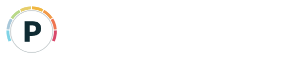 Pablo Pouch Shop