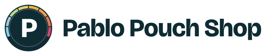 pablopouchshop.com