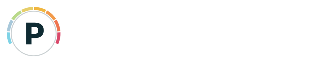pablopouchshop.com